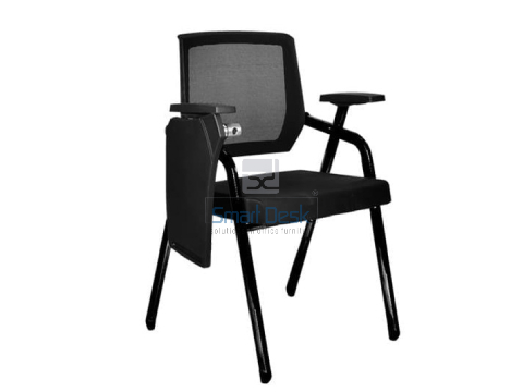 smartdesk